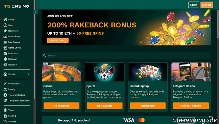 I migliori siti di casinò online della Malesia | Scelte affidabili 2025